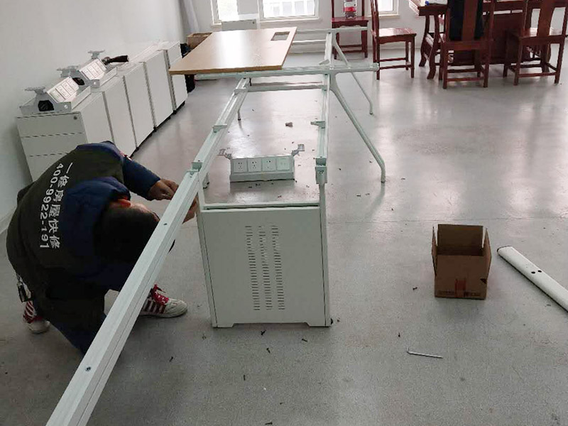 中山維修公司,櫥柜衣柜維修,橫欄鎮維修公司,橫欄鎮櫥柜維修,橫欄鎮衣柜維修